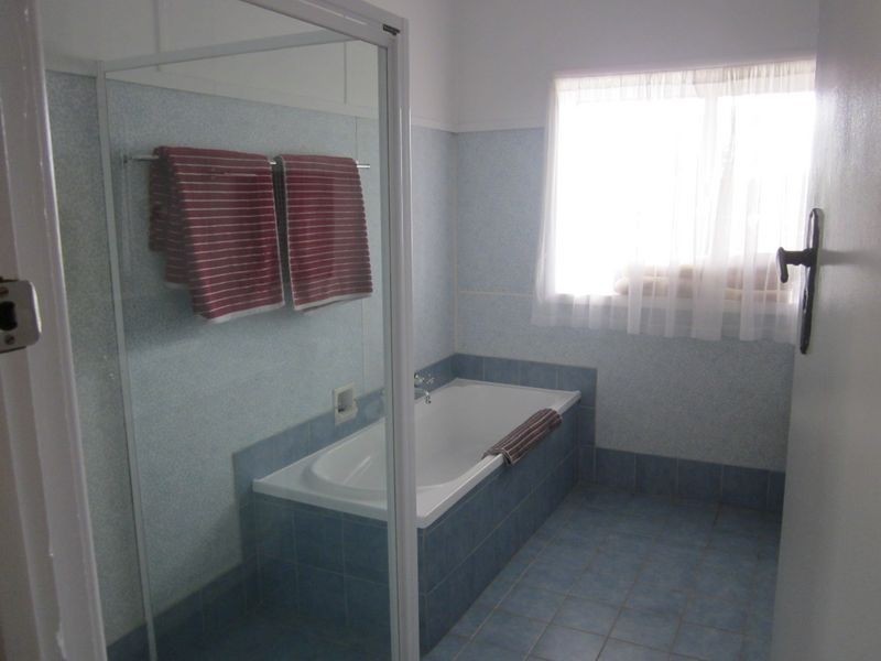 126 Steere Street, Bridgetown WA 6255