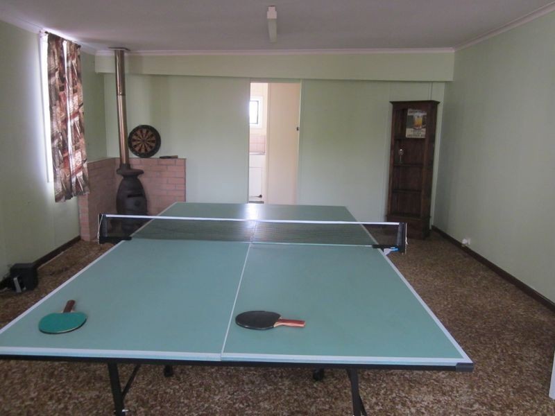 126 Steere Street, Bridgetown WA 6255