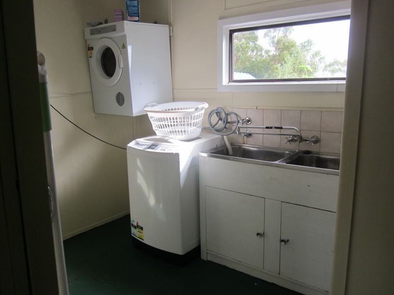 126 Steere Street, Bridgetown WA 6255