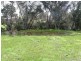 Lot 2 Wheatly Giblett Road, Bridgetown WA 6255