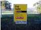 Lot 27 Lansdowne View, Bridgetown WA 6255