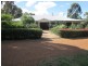 Lot 27 Lansdowne View, Bridgetown WA 6255