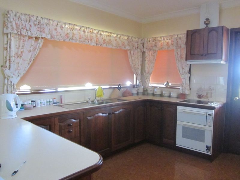 Lot 27 Lansdowne View, Bridgetown WA 6255