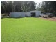 Lot 27 Lansdowne View, Bridgetown WA 6255
