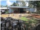 Lot 27 Lansdowne View, Bridgetown WA 6255