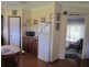 Lot 27 Lansdowne View, Bridgetown WA 6255