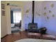 Lot 27 Lansdowne View, Bridgetown WA 6255