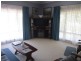 Lot 27 Lansdowne View, Bridgetown WA 6255