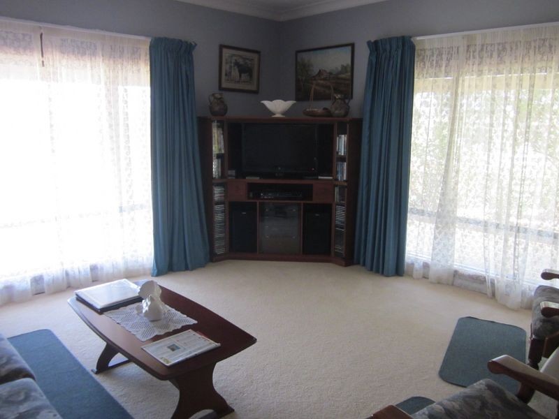 Lot 27 Lansdowne View, Bridgetown WA 6255