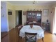 Lot 27 Lansdowne View, Bridgetown WA 6255