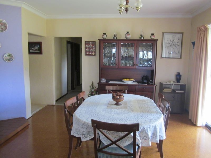 Lot 27 Lansdowne View, Bridgetown WA 6255