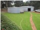Lot 27 Lansdowne View, Bridgetown WA 6255
