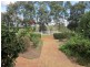 Lot 27 Lansdowne View, Bridgetown WA 6255