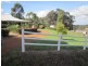 Lot 27 Lansdowne View, Bridgetown WA 6255