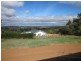 Lot 27 Lansdowne View, Bridgetown WA 6255