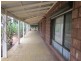 Lot 27 Lansdowne View, Bridgetown WA 6255