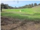 Lot 35 Doherty Close, Bridgetown WA 6255