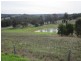 Lot 35 Doherty Close, Bridgetown WA 6255