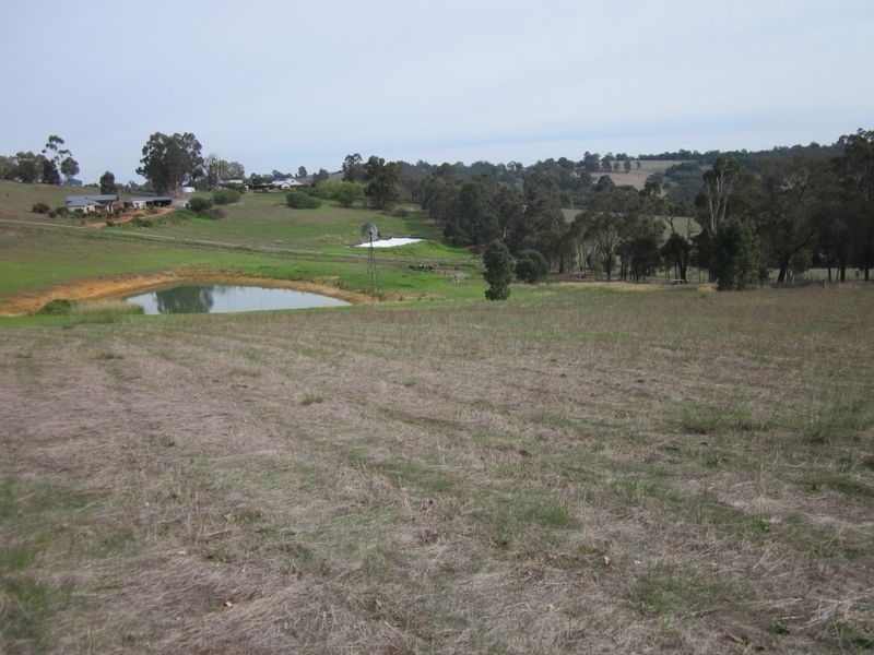 Lot 35 Doherty Close, Bridgetown WA 6255