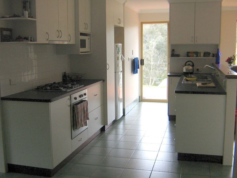 7 Loftie Street, Bridgetown WA 6255