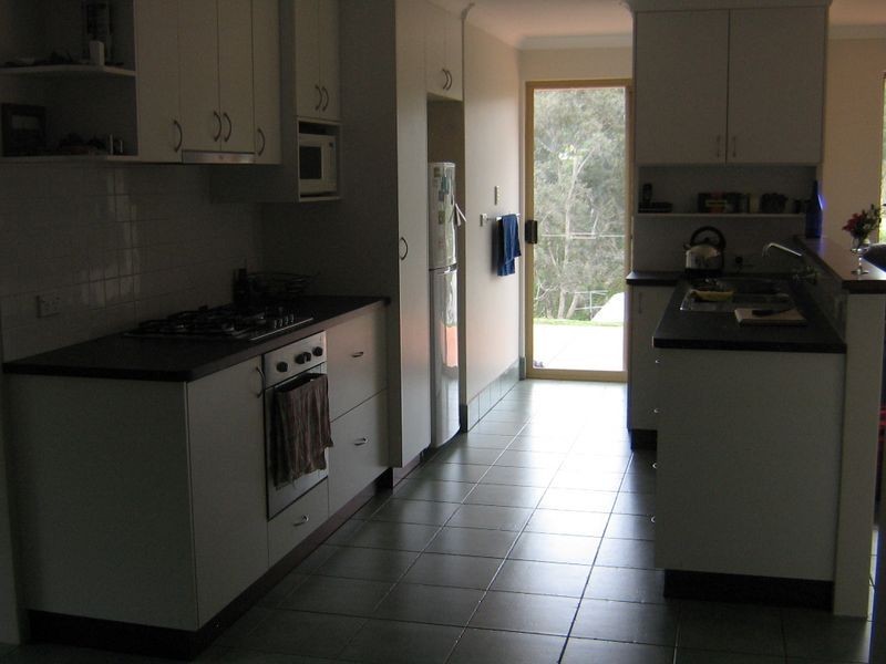 7 Loftie Street, Bridgetown WA 6255