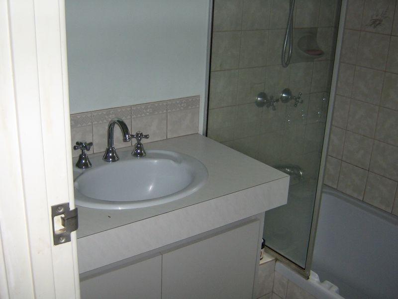 7 Loftie Street, Bridgetown WA 6255