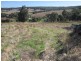 Lot 31 Dexter Rise, Bridgetown WA 6255