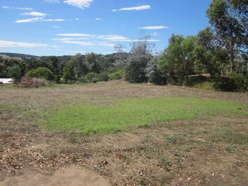 25 Henry Street, Bridgetown WA 6255