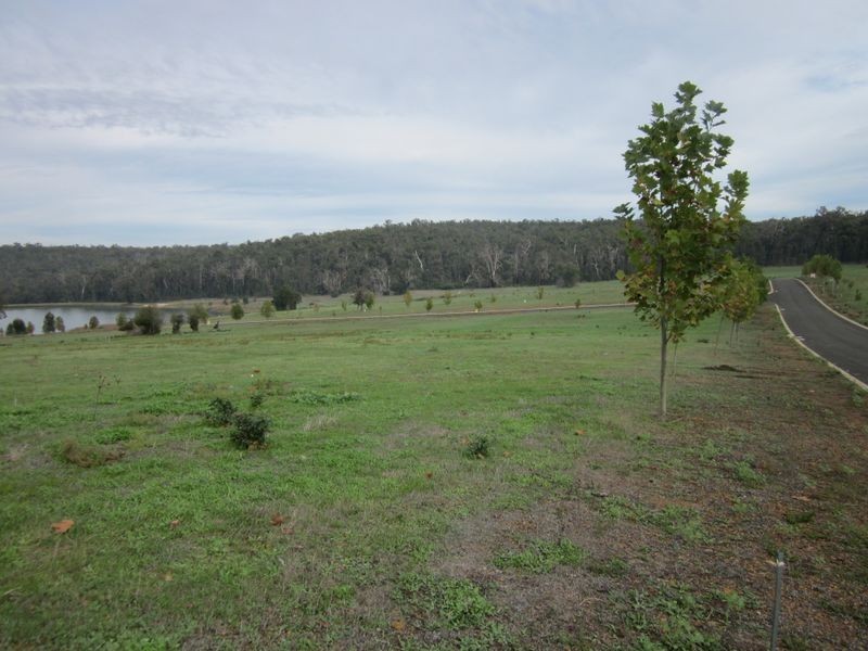 L 332 Haig Street, Bridgetown WA 6255