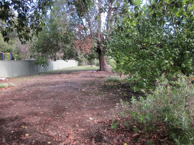 16 Blackwood Road, Greenbushes WA 6254