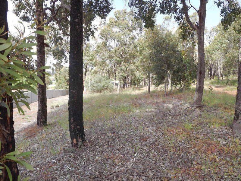 4 Barlee Street, Bridgetown WA 6255