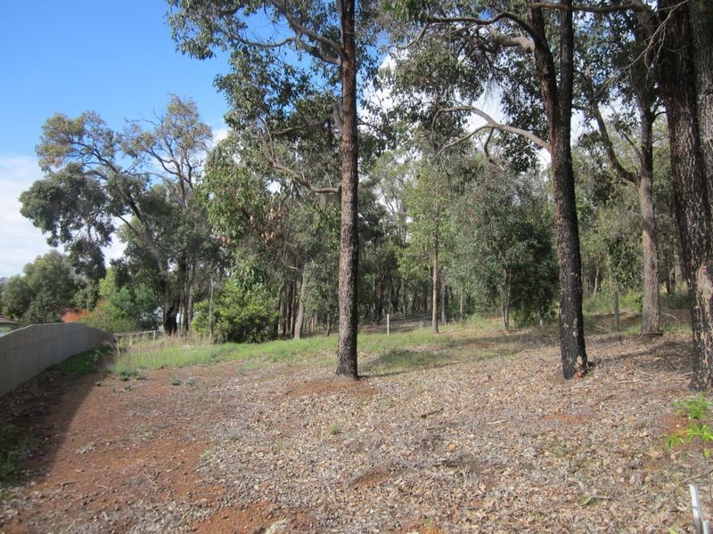 4 Barlee Street, Bridgetown WA 6255