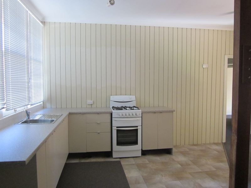 7 Coronation Street, Bridgetown WA 6255