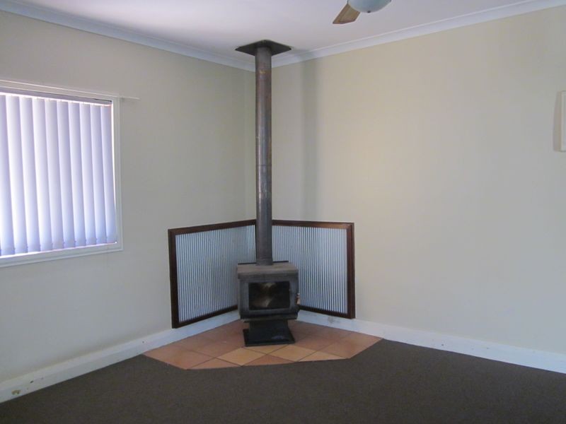 7 Coronation Street, Bridgetown WA 6255