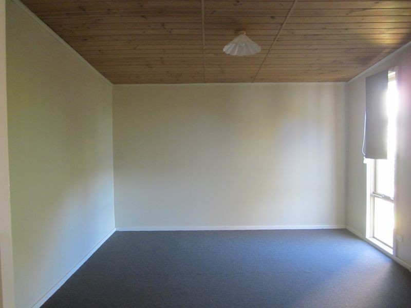 7 Coronation Street, Bridgetown WA 6255