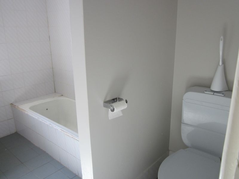 7 Coronation Street, Bridgetown WA 6255