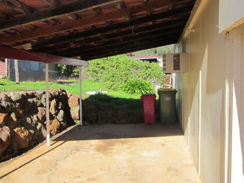 7 Coronation Street, Bridgetown WA 6255