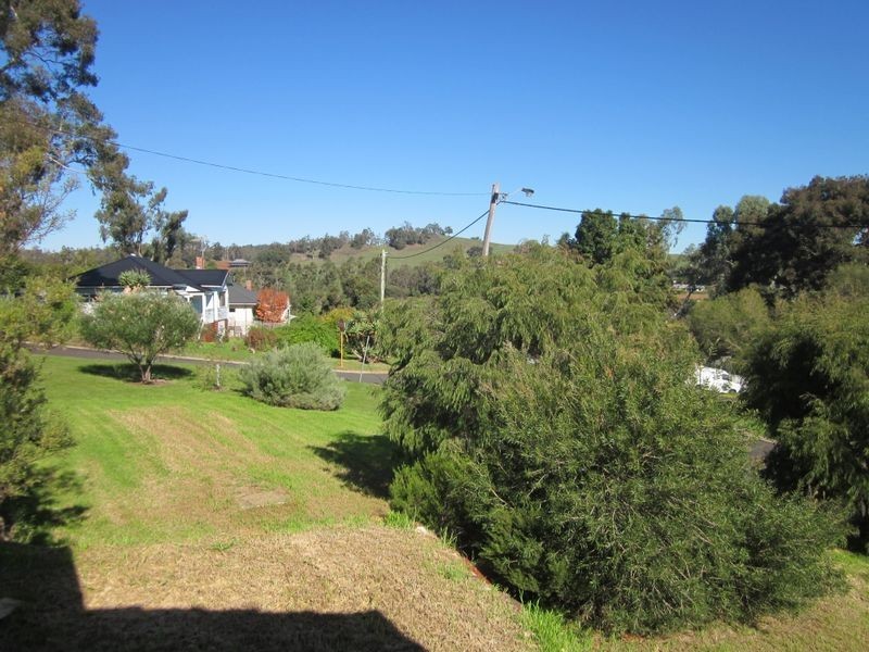 7 Coronation Street, Bridgetown WA 6255