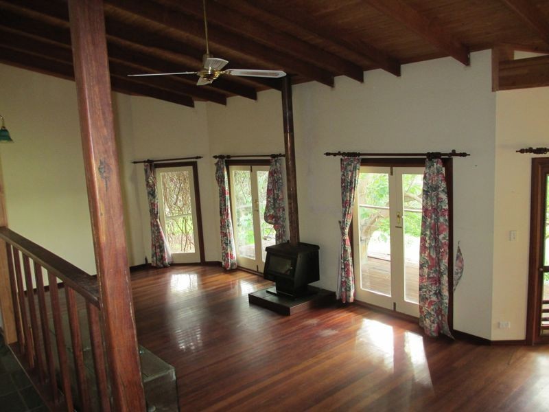 599 Shephard Street, Bridgetown WA 6255