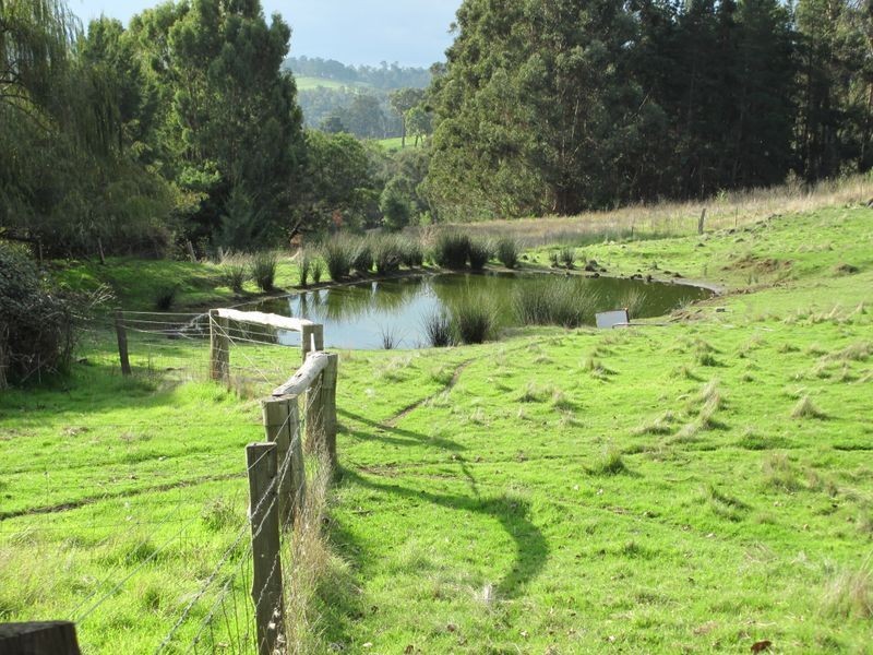 599 Shephard Street, Bridgetown WA 6255