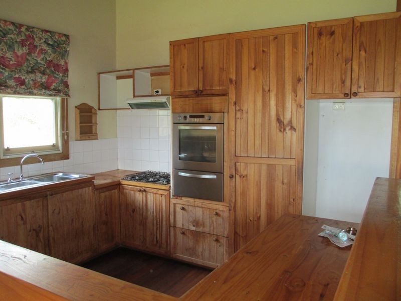 599 Shephard Street, Bridgetown WA 6255