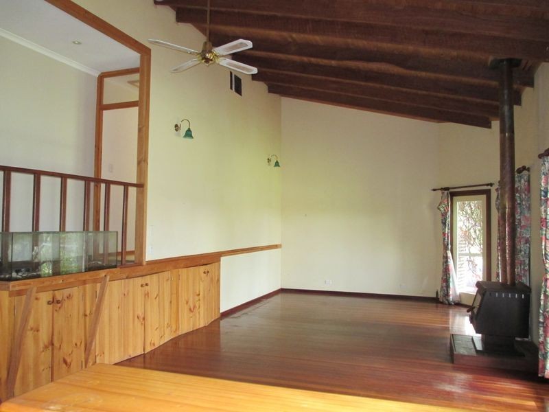 599 Shephard Street, Bridgetown WA 6255