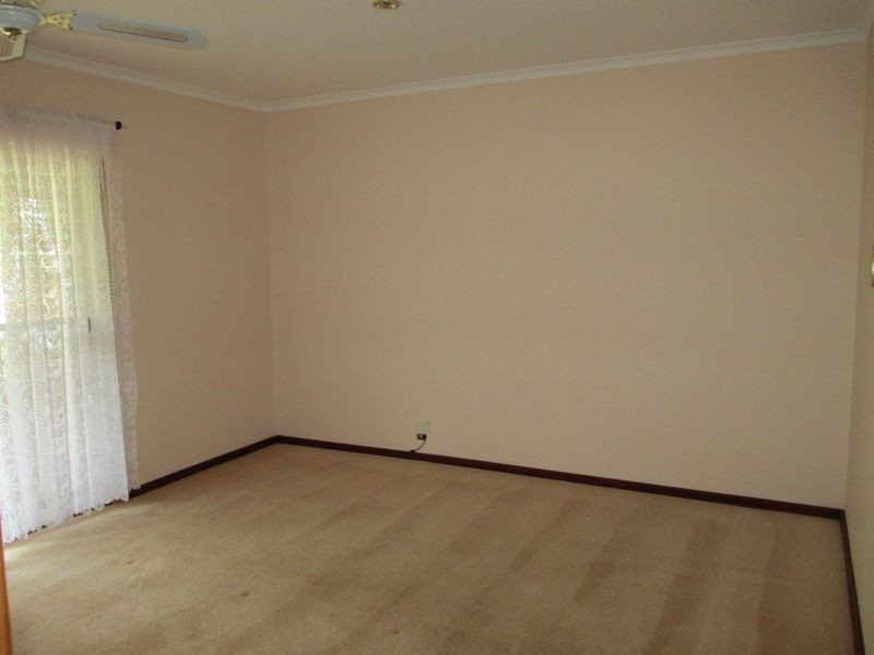 599 Shephard Street, Bridgetown WA 6255