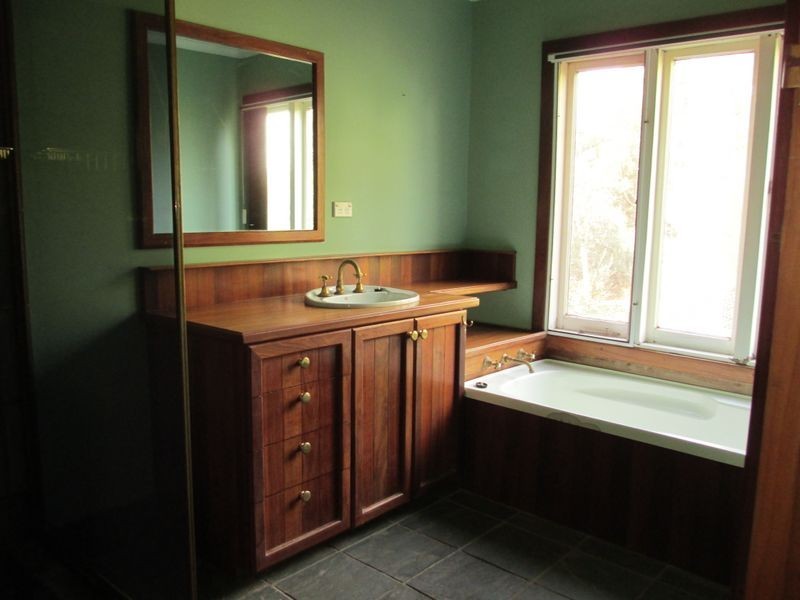 599 Shephard Street, Bridgetown WA 6255