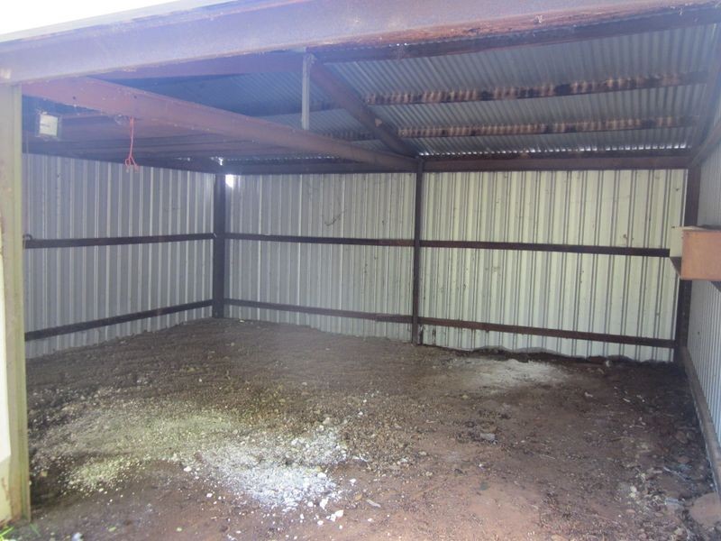 599 Shephard Street, Bridgetown WA 6255