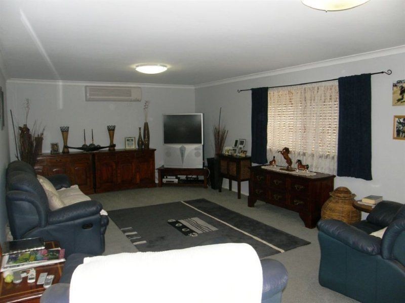 53 Turner Road, Bridgetown WA 6255