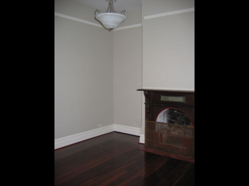 8 Phillips Street, Bridgetown WA 6255