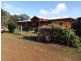 1 Tweed Road, Bridgetown WA 6255