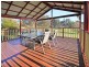 1 Tweed Road, Bridgetown WA 6255
