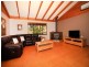 1 Tweed Road, Bridgetown WA 6255